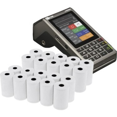 E-Ticaret Çözümleri