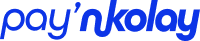 Payntr