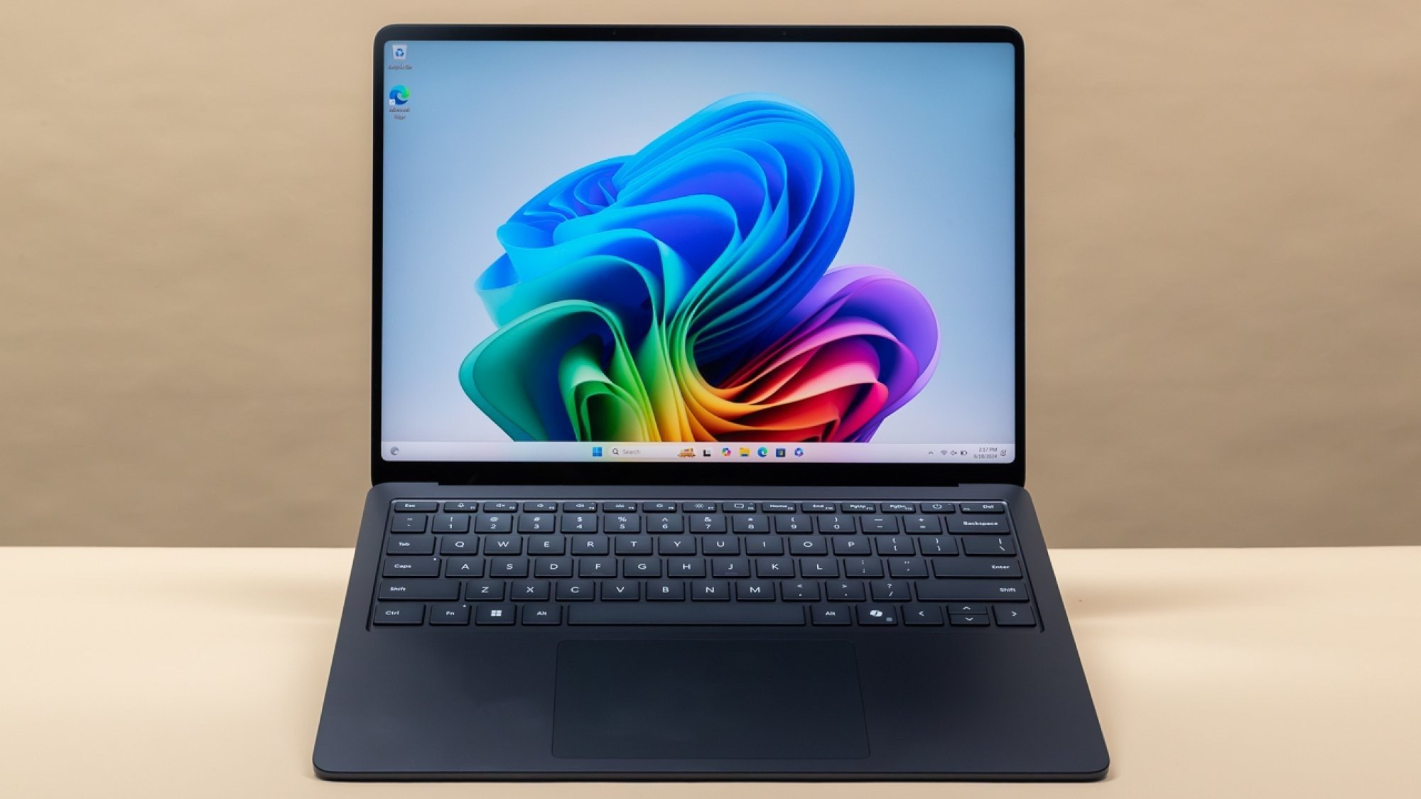 Laptop Detay