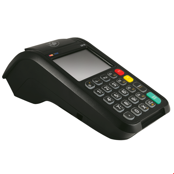 POS Makinesi
