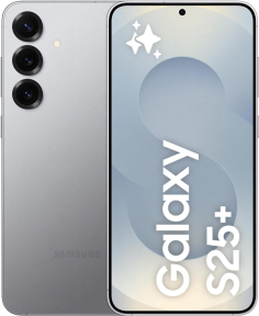 Telefon Detay