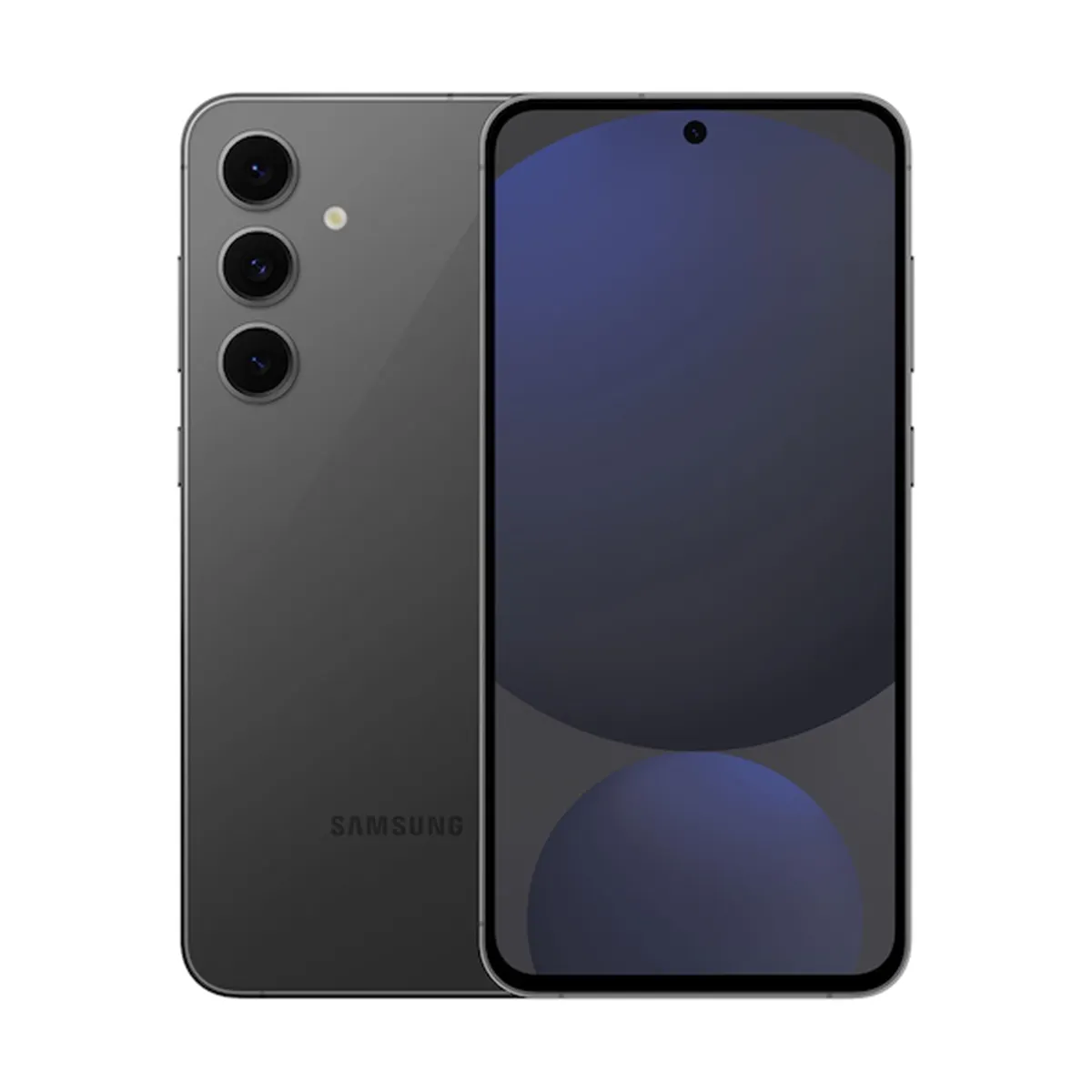 Telefon Detay